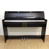 Đàn piano điện Kawai LS-1