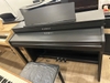 Đàn Piano Điện Kawai CA4900GP