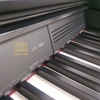 Đàn Piano Điện CASIO PX 750