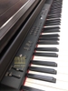 Piano điện Yamaha CLP-745