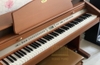 Đàn piano điện Kawai PW-7