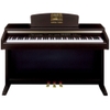 Đàn piano điện Yamaha CLP-120