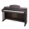 Piano điện Dynatone DPR-1650