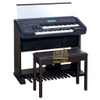 Electone Yamaha EL-900