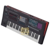 Đàn Synthesizer Roland Fantom 6