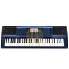 Đàn organ Casio MZ-X500
