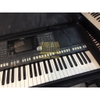 Đàn organ Yamaha PSR S950
