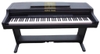 Đàn piano điện Yamaha CLP-411