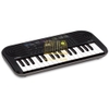 Đàn organ Casio SA47