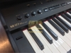 Đàn Piano điện RoLand KR 577