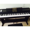 Đàn Piano điện Yamaha CLP-30