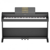 Piano Điện RoLand RP 107