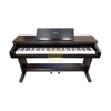 Đàn Piano điện Yamaha CLP-122