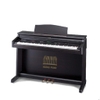 Đàn piano điện Roland KR-375P
