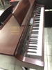 Đàn Piano điện RoLand KR 575