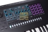 Đàn Synthesizer Roland Fantom 6