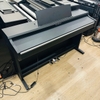 Đàn Piano Điện Kawai KDP-70