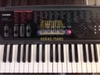 Đàn organ Casio CTK500