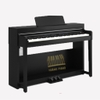 Piano điện Kurtzman K650
