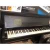 Piano điện Kurtzman K-750