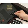Đàn piano điện Yamaha CVP-307
