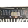 Đàn organ Casio CTK531