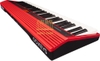 Đàn organ Roland Go 61KL