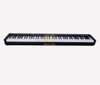 Piano điện Maxwell 200