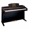 Đàn piano điện Yamaha YDP-121