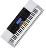 Đàn organ Casio CTK4200