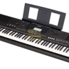 Đàn organ Yamaha PSR-EW410