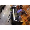 Đàn Piano điện Kawai PN 290