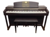 Đàn piano điện Yamaha CLP-170
