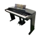 Đàn piano điện Yamaha CVP-30