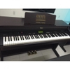 Đàn Piano điện RoLand KR-227