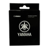 Capo Guitar Yamaha