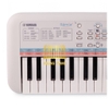 Đàn Organ Yamaha PSS-E30