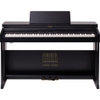 Piano điện Roland RP-701