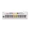 Synthesizer Yamaha MX61