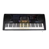Đàn organ Casio CTK541