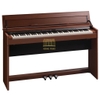 Đàn Piano Điện RoLand DP 90
