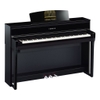 Piano điện Yamaha CSP-150