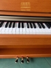 Đàn Piano điện Yamaha J-8000