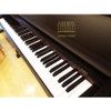 Đàn Piano điện Kawai PN-85