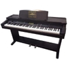 Đàn piano điện Yamaha CVP-59