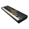 Đàn organ Yamaha YC