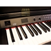 Đàn Piano điện Kurtzman K700