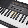 Đàn organ Casio CTK2500