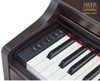 Piano điện Yamaha YDP-163