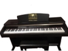 Đàn piano điện Yamaha CLP-130